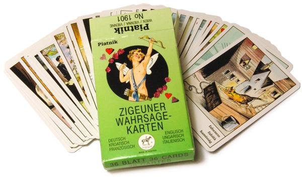 ciganske-karte-gipsy-fortune-telling-cards-tarot-karte-knjiga-slika-37760015